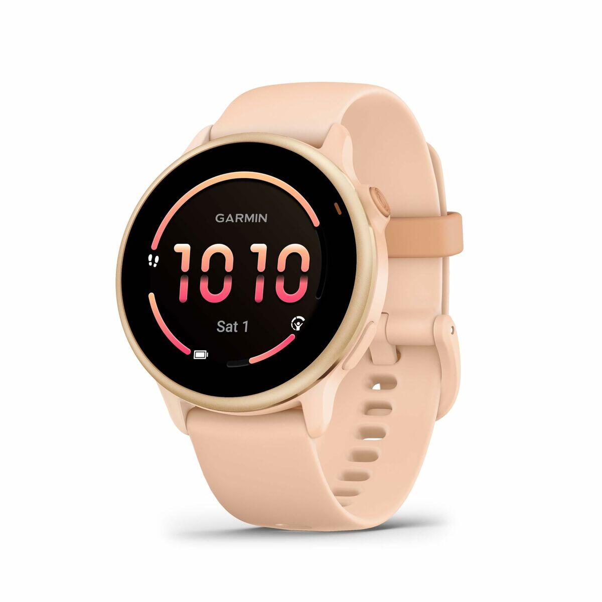 Smartwatch GARMIN 010-02985-03 Smartwatch 5/5