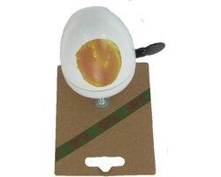 Sonnette de vélo BELLL Œuf cuit