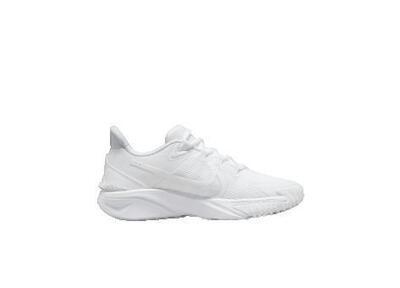 Zapatillas Hombre Nike Star Runner Blanco