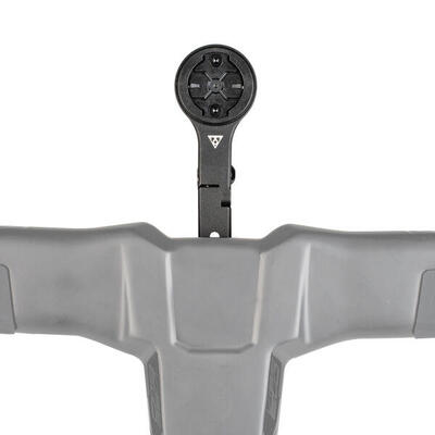 Topeak stuurhouder utf multi-mount cockpit voor fietsen