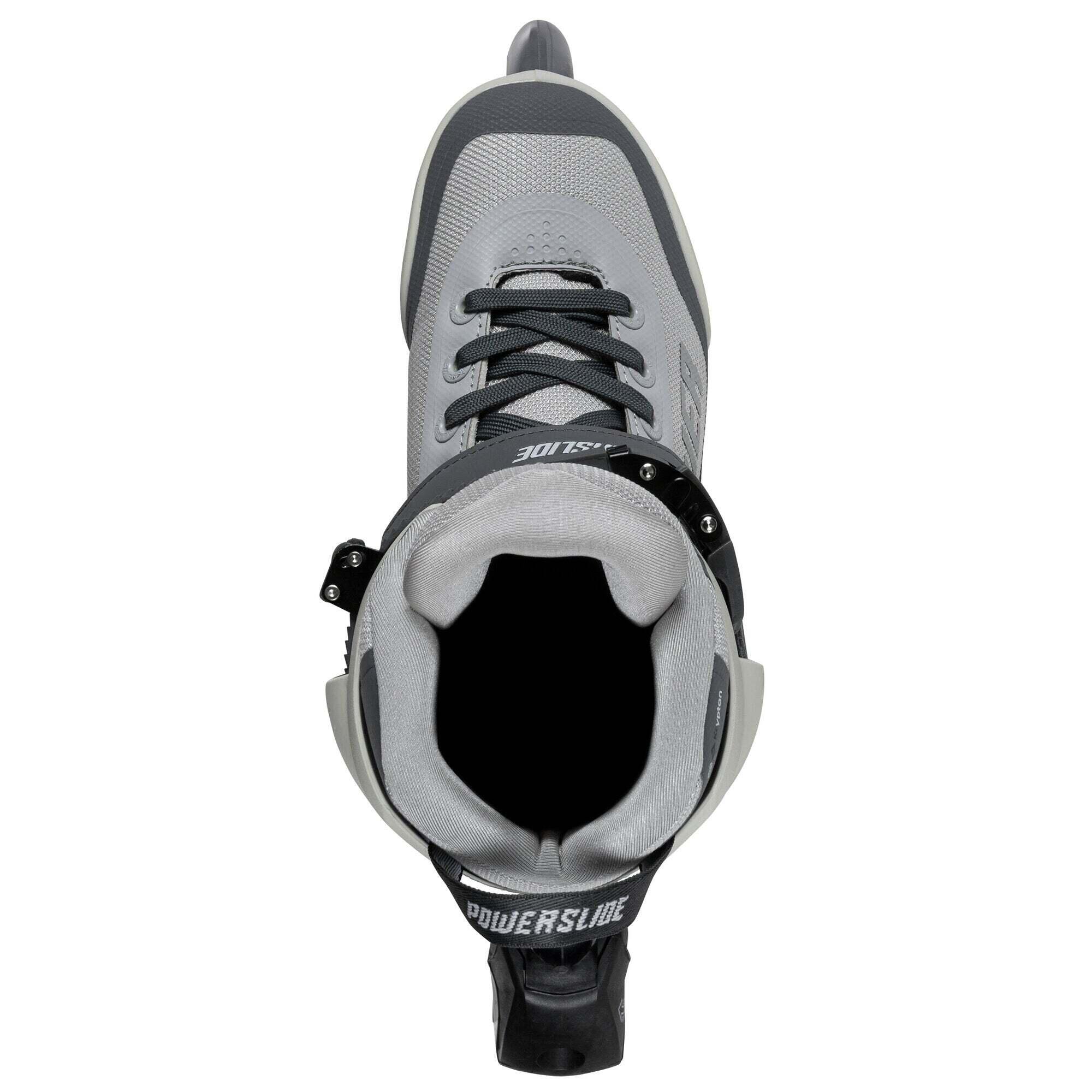 Freeskate-Roller Powerslide Phuzion Krypton 100 4/4