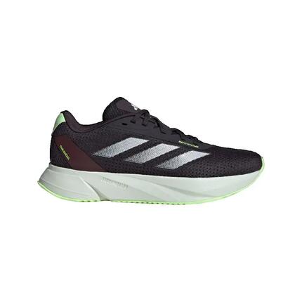 Chaussures de course adidas Duramo SL Noire