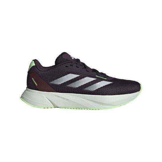 Chaussures de course adidas Duramo SL Noire