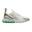 Chaussures Femmes Nike Air Max 270 blanc