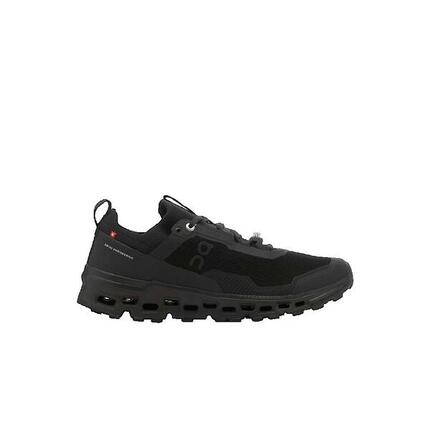 Laufschuhe Mann On Running Cloudultra 2 Schwarz