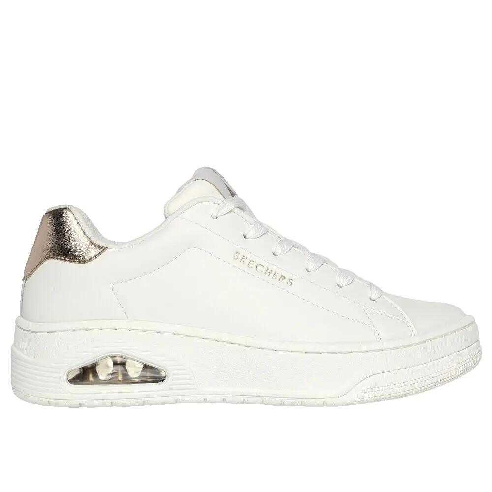 SKECHERS picture