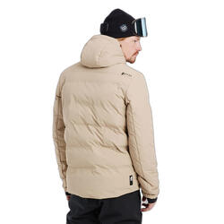 Doudoune Protest Superior 23