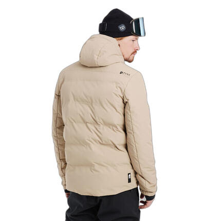 Doudoune Protest Superior 23