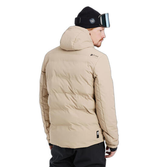 Doudoune Protest Superior 23