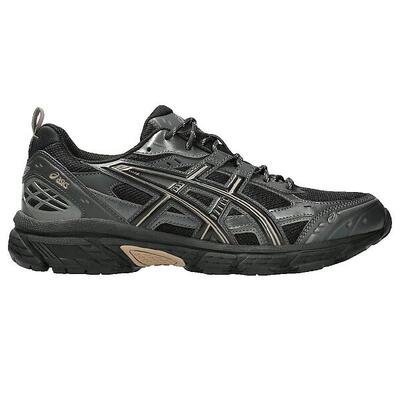 Zapatillas Adulto Asics Gel-Nunobiki Negro