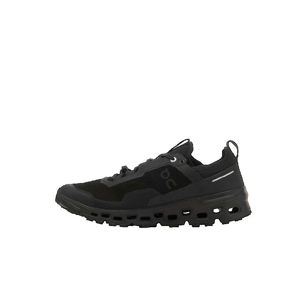 Chaussures de course Hommes On Running Cloudultra 2 noir 3/7