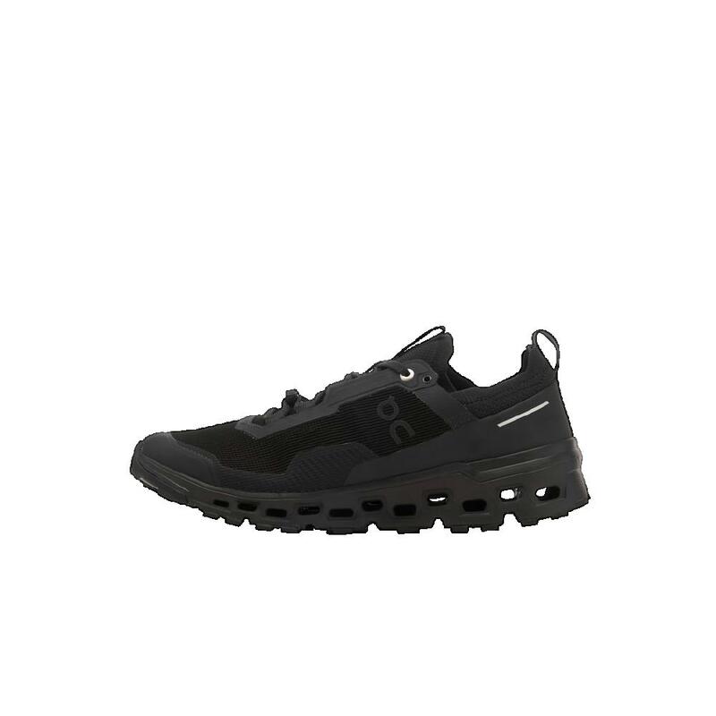 Pantofi alergare - Cloudultra 2 - All Black