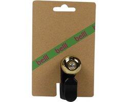 Sonnette de vélo BELLL Ting vélo de course