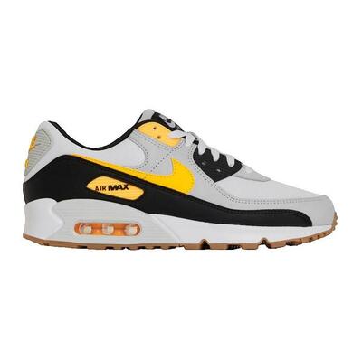Zapatillas Mujer Nike Air Max 90 Blanco