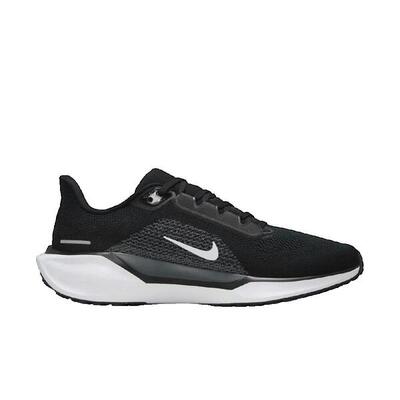 Scarpe Nike Pegasus 41 uomo corsa nere