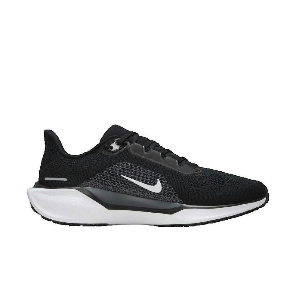 Buty do biegania Mężczyzna Nike Pegasus 41 czarny