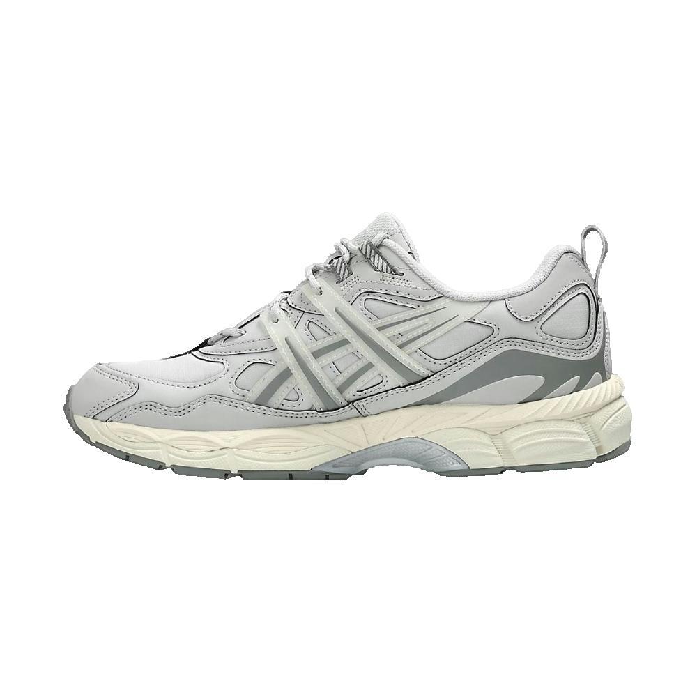 Chaussures Asics Gel-NYC Utility gris pour homme 2/3