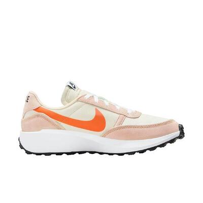 Zapatillas hombre Nike Zapatillas Hombre Nike Waffle Debut Marron Marron