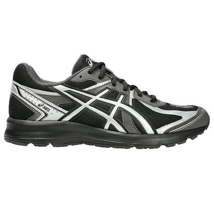 Chaussures Adultes Asics Jog 100s noir