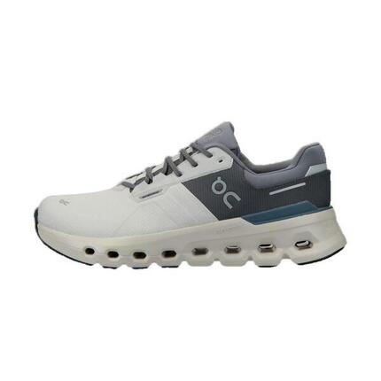 Zapatillas de running Hombre On Running Cloudrunner 2 Gris