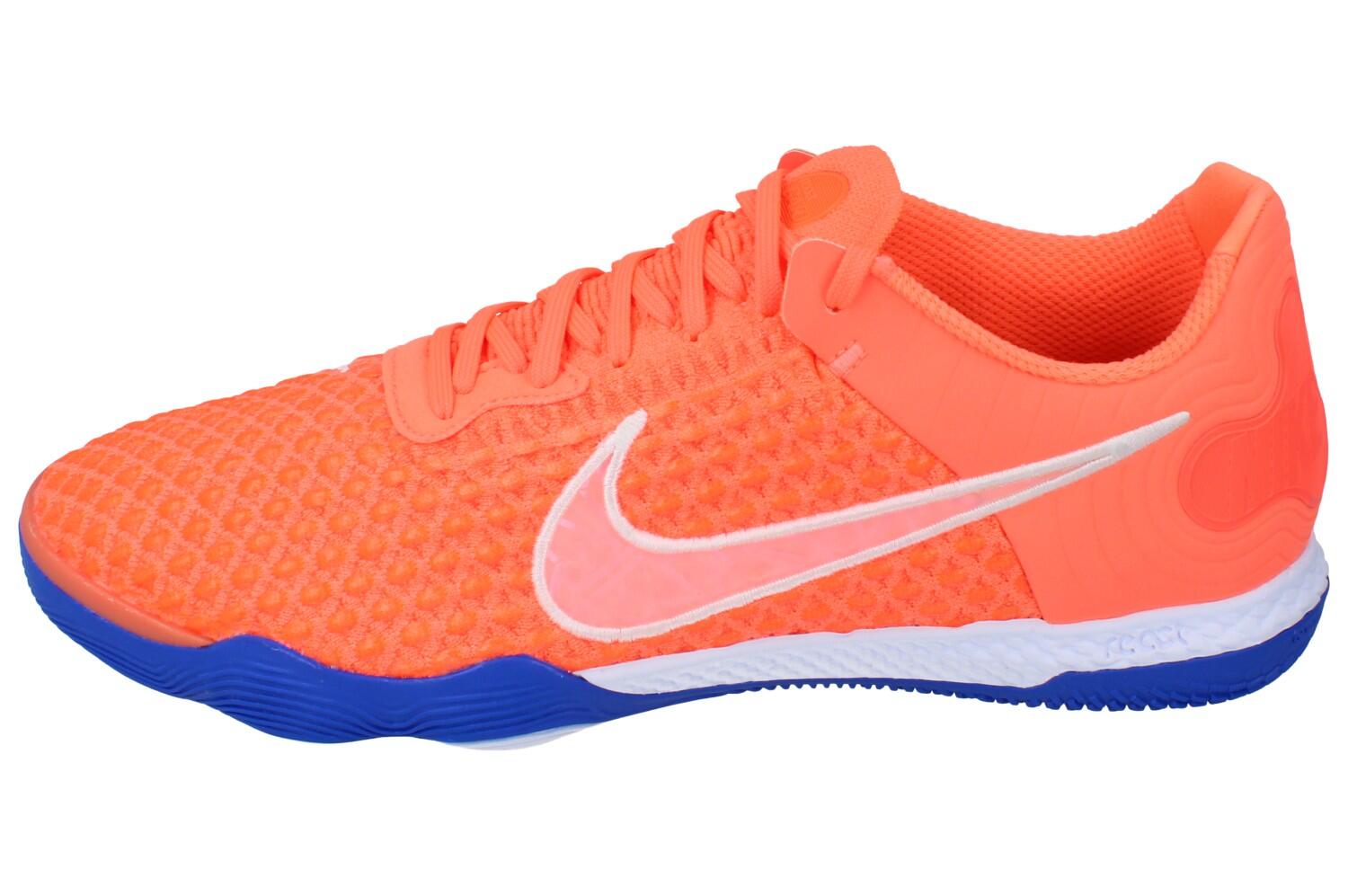 Nike Reactgato Mens Football Boots | Decathlon