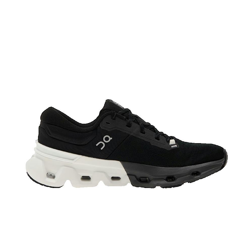 Chaussures de course Adultes On Running Cloudflyer 5 noir 2/7