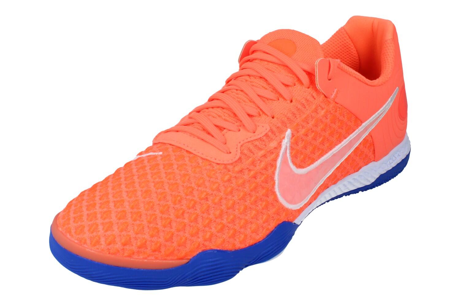 NIKE Nike Reactgato Mens Football Boots