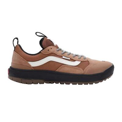 Zapatillas Hombre Vans Ultrarange Exo WW MTE-1 Marrón