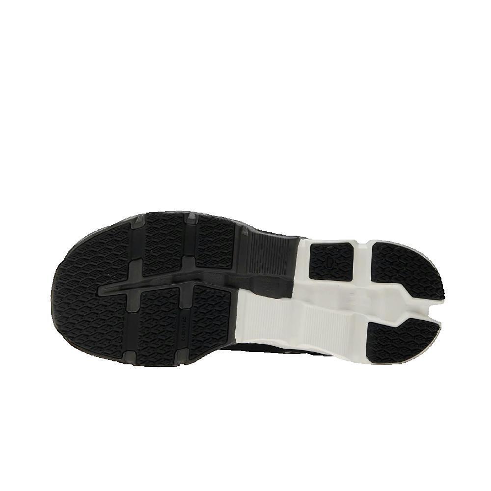 Running shoes Adult On Running Cloudflyer 5 Black
