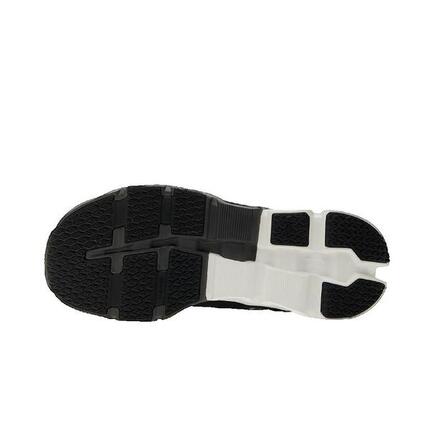 Zapatillas de running Adulto On Running Cloudflyer 5 Negro