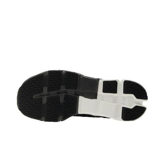 Zapatillas de running Adulto On Running Cloudflyer 5 Negro