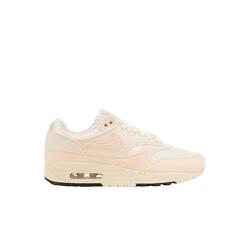 Chaussures Femmes Nike Air Max 1 rose
