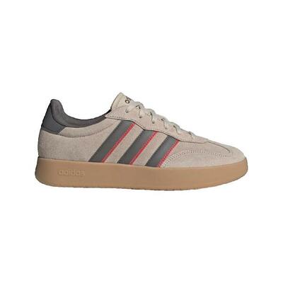Zapatillas Hombre Adidas Barreda Beige