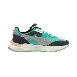 Chaussures Adultes Puma Mirage Sport PRM bleu ciel