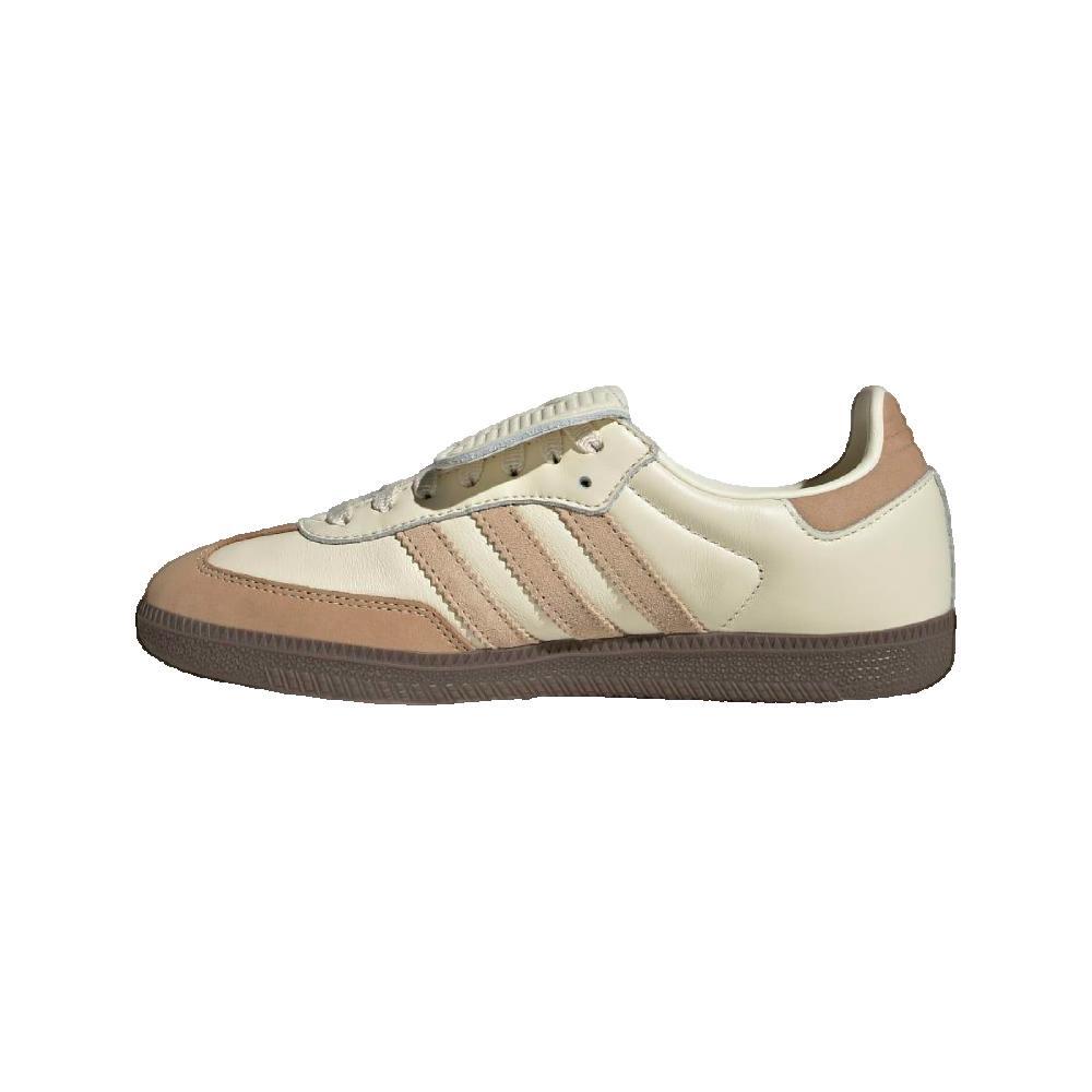 Zapatillas Mujer Adidas Samba Lt Blanco 2/5