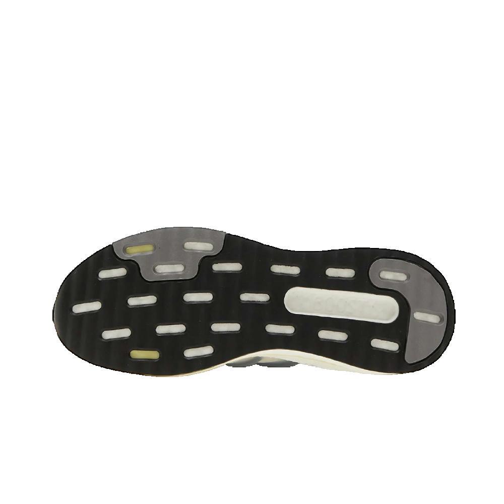 Zapatillas Hombre Adidas X_Plrboost Negro 3/5