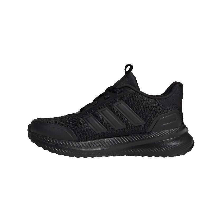 Sports Shoes adidas X_Plr Black Comfortable 2/3
