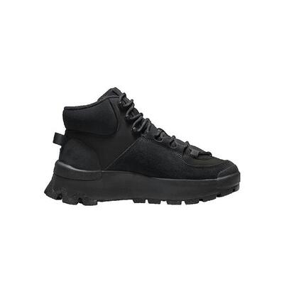 Scarpe Donna Nike City Classic marrone