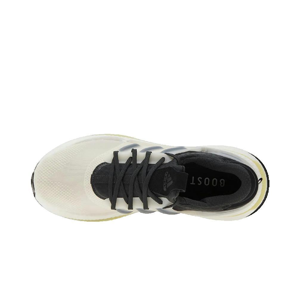 Zapatillas Hombre Adidas X_Plrboost Negro 2/5