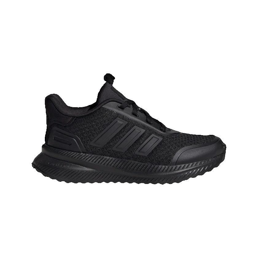 Sports Shoes adidas X_Plr Black Comfortable