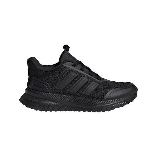 Scarpe sportive adidas X_Plr nere comode