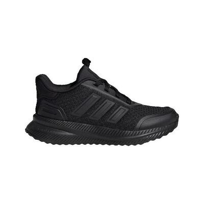 Zapatillas de running Hombre Adidas X_Plr Negro