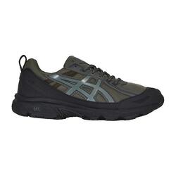 Chaussures Hommes Asics Singi Heavy Flannel noir