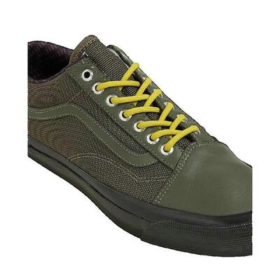 Zapatillas Hombre Vans Ellavate Eversculpt Training Verde