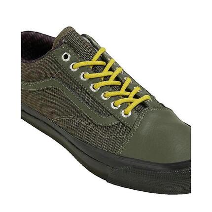 Buty Vans LX Old Skool Gore-Tex zielone