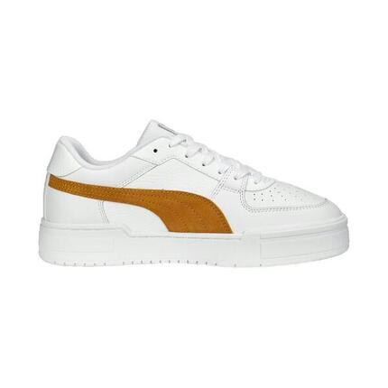 Chaussures Hommes Puma Ca Pro Fs blanc