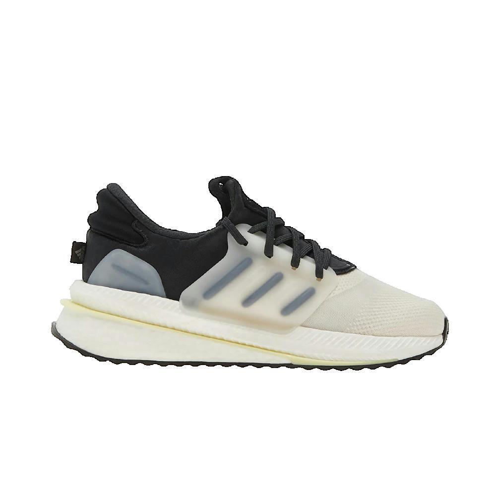 Zapatillas Hombre Adidas X_Plrboost Negro 1/5