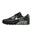 Chaussures Hommes Nike Air Max 90 Gore-Tex noir