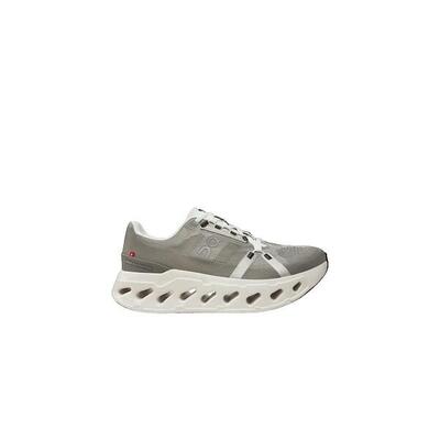 Zapatillas de running Hombre On Running Cloudstratus Blanco