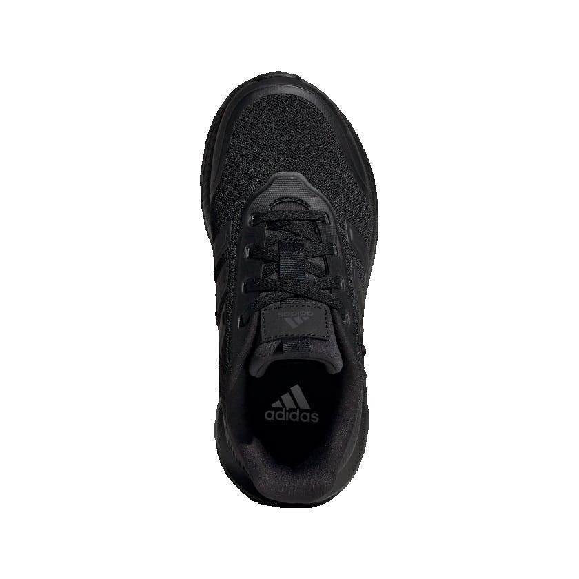 Sports Shoes adidas X_Plr Black Comfortable 3/3